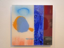 Exposición Pablo Lambertos 2022